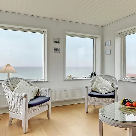 Hjorring Lønstrup